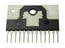 Panasonic LA7835 IC Image 2