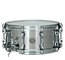 Tama PSS146 6x14" Starphonic Stainless Steel Snare Drum Image 1