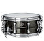 Tama PST146 6x14" Starphonic Steel Snare Drum Image 1