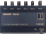 Kramer 105VB 1:5 Composite Video Distribution Amplifier Image 1