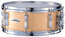 Yamaha Stage Custom Birch Snare Drum 14"x5.5" Birch Snare Drum, Natural Birch Image 1