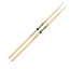 Pro-Mark PW7AN 7A Shira Kashi Oak Drumstick With Nylon Tip Image 1