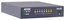 AMX EXB-I/O8 ICSLan Input/Output Interface, 8 Channels Image 1