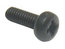 Soundcraft C021.380355 M3x8MM Screw Image 1