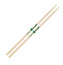 Pro-Mark TXR5AN 5A The Natural Hickory Drumsticks With Nylon Tip Image 1