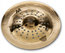 Sabian 21916CS 19" AA Holy China Cymbal Image 1