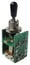 Line 6 50-02-9331 3 Way Toggle Switch For JTV-59 Image 1
