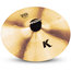 Zildjian K0858 10" K Splash Cymbal Image 1