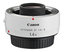 Canon 4409B002 Extender EF 1.4X III For EF Lenses Image 2