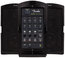Fender Passport Conference 175W 5-Channel Portable PA System Image 3