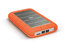 LaCie 9000448 2TB Rugged Triple USB 3.0 Hard Drive Image 2