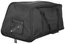 Odyssey BRLSPKLG Large Speaker Bag For 15" Molded Speakers Image 2