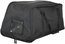 Odyssey BRLSPKMD Medium Speaker Bag For 15" Molded Speakers Image 2