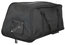 Odyssey BRLSPKSM Small Speaker Bag For 15" Molded Speakers Image 2