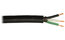 Coleman Cable 23388-1000 1000 Ft 12 AWG 3 Conductor Flexible Power Cable Image 1