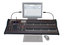 Leprecon LPC-48V-WIRELESS Lighting Control Console With 48 Faders, 2048 Outputs And Wireless DMX Image 1