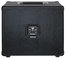 Mesa Boogie 1X12-THIELE 1x12 Thiele 1x12" 90W Thiele Guitar Speaker Cabinet Image 3