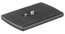 Bescor QS770 Quick Shoe Plate For TH770 Image 1