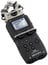 Zoom H5 4-track Portable Audio Recorder Image 1