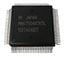 Panasonic MN6750487K5L IC Image 1