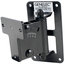 K&M 24475 Wall Mount For Genelec 8000 Series Monitors Image 1