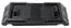 Shure 95A15842 AA Battery Adapter For Shure ULXD2 Image 2