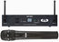 CAD Audio WX1600 UHF Wireless Handheld Microphone System Image 1