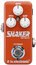 TC Electronic  (Discontinued) SHAKER-MINI-VIBRATO Shaker Mini Miniature Vibrato Guitar Pedal Image 1