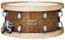 Tama LMP1465FSEN 6.5x14" S.L.P. Studio Maple Snare Drum Image 1