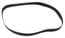 Alesis 7-14-0003 ADAT Main Drive Belt Image 1