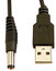 Littlite ANSER-USB USB Power Cable For ANSER Products Image 1