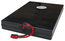 Tripp Lite RBC69-1U Replacement Battery Cartridge For Select SmartPro UPS, 1 Rack Unit Image 1