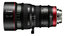 Canon 7622B001 CN-E 15.5-47mm T2.8 L SP Cinema Zoom Lens Image 1