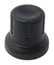 Xone AJ6379 Encoder Knob Image 1