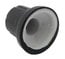 Xone AJ6379 Encoder Knob Image 2