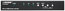 tvONE 1T-VS-647 SDI To HDMI Scaler With Audio Image 3