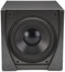 Blue Sky (Discontinued) SUB12D Sub 12D 12" Analog / Digital Powered Subwoofer Image 3