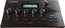 Boss GT-001 Tabletop Guitar Effects Processor Image 1