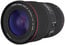 Canon EF 16-35mm f/4L IS USM Ultra-Wide Zoom Lens Image 1
