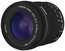 Canon EF-S 10-18mm f/4.5-5.6 IS STM Ultra-Wide Zoom Lens Image 1