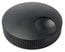 Roland 22485303 Encoder Knob For VS-2400 Image 1