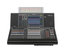 Yamaha CL1 16-Fader Digital Mixer Console Image 1