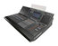 Yamaha CL3 24-Fader Digital Mixer Console Image 3