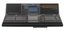 Yamaha CL5 32-Fader Digital Mixing Console Image 1