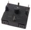Yamaha VR53120R Push Switch For M7CL Image 2