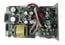 Mackie 2042765-02 ASP PCB Kit For TH15A Image 1