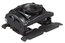 Chief RPMA203 Custom Projector Mount With Keyed Locking, A Version Image 1