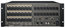 Roland Professional A/V S2416 24x16 Digital Snake Stagebox Image 1