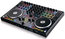 Reloop TM8 Terminal Mix 8 4-Deck USB Serato DJ Controller With Serato DJ Image 1