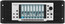 Sennheiser EM 9046 SU Mainframe, Can Be Equipped With Modules, Up To 8 Receiver Modules Image 2